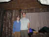 ka-hut-inside-dan-kristen-headlight-self-600.jpg (78995 bytes)