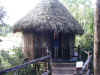 ka-hut-outside-kristen-doorway-600.jpg (121990 bytes)