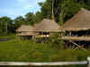 ka-huts-overall-2-600.jpg (119425 bytes)