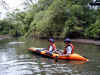 ka-river-kayak-dan-kristen-600.jpg (135209 bytes)