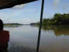 ka-river-view-from-boat-600.jpg (54294 bytes)