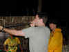 ka-sua-comm-blowgun-dan-600.jpg (57924 bytes)