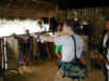 ka-sua-comm-blowgun-kristen-600.jpg (93866 bytes)