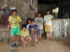 ka-sua-comm-family-600.jpg (100462 bytes)
