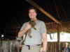 ka-sua-comm-pet-kinkajou-dan-600.jpg (71733 bytes)