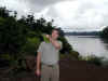 ka-sua-comm-pet-parrot-dan-2-600.jpg (71628 bytes)