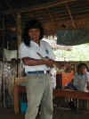 ka-sua-comm-pet-python-walter-handling-2-600.jpg (72602 bytes)