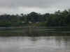 ka-sua-comm-view-from-river-600.jpg (60869 bytes)