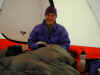 an-d3-camp-tent-kristen-600.jpg (52701 bytes)
