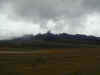 an-d3-plateau-antisana-600.jpg (45068 bytes)