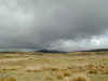 an-d4-clouds-600.jpg (56812 bytes)