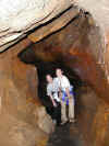 au-blu-canyon-hike-7-tunnel-stacey-kristen-600.jpg (98133 bytes)