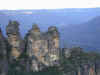 au-blu-katoomba-echo-point-three-sisters-2-600.jpg (76101 bytes)