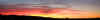 au-bon-bondi-beach-sunset-09-pano-1200.jpg (43822 bytes)