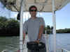 au-cai-estuary-fishing-boat-driving-dan-600.jpg (87015 bytes)