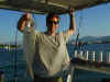 au-cai-estuary-fishing-boat-fish-caught-dan-1-600.jpg (75121 bytes)