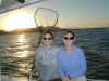 au-cai-estuary-fishing-boat-stacey-kristen-1-600.jpg (83193 bytes)