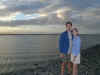 au-cai-pier-sunset-dan-kristen-1-600.jpg (64893 bytes)