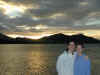 au-cai-pier-sunset-stacey-kristen-600.jpg (73519 bytes)