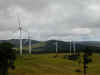 au-cai-road-to-undara-windmills-7-600.jpg (52080 bytes)
