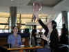 au-syd-darling-walk-restaurant-bubble-kristen-stacey-1-600.jpg (72079 bytes)