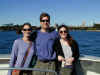 au-syd-harbor-cruise-kristen-dan-stacey-600.jpg (71292 bytes)