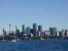 au-syd-harbor-cruise-view-skyline-2-600.jpg (60705 bytes)