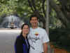 au-syd-hyde-park-trees-fountain-kristen-dan-1-600.jpg (87269 bytes)