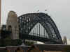 au-syd-rocks-street-view-harbor-bridge-600.jpg (70651 bytes)