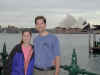 au-syd-rocks-view-opera-house-kristen-dan-600.jpg (61995 bytes)