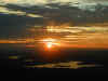 au-syd-sky-tower-view-sunset-11-600.jpg (56654 bytes)