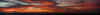 au-syd-sky-tower-view-sunset-23-pano-2200.jpg (121834 bytes)