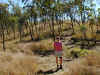 au-und-kalkani-crater-hike-kristen-600.jpg (154455 bytes)