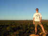 au-und-lava-lodge-bluff-walk-outback-dan-1-600.jpg (64093 bytes)