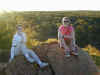 au-und-lava-lodge-bluff-walk-outback-stacey-kristen-600.jpg (82716 bytes)