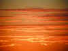 au-und-lava-lodge-bluff-walk-sunset-8-600.jpg (50517 bytes)