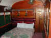 au-und-lava-lodge-railway-car-inside-600.jpg (84878 bytes)