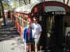 au-und-lava-lodge-railway-car-kristen-dan-600.jpg (96564 bytes)
