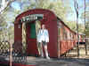 au-und-lava-lodge-railway-car-stacey-2-600.jpg (122612 bytes)