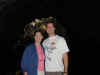 au-und-lava-tube-1-inside-kristen-dan-600.jpg (41792 bytes)