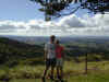 au-und-road-to-innisfail-millaa-millaa-dan-kristen-600.jpg (98868 bytes)