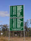 au-und-road-to-innisfail-road-sign-no-outlet-600.jpg (90556 bytes)