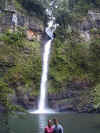 au-woo-rainforest-nandroya-hike-waterfall-3-kristen-dan-600.jpg (128018 bytes)