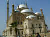 eg-citadel-mosque-1-600.jpg (81327 bytes)