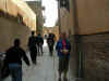 eg-coptic-narrow-street-kristen-600.jpg (73534 bytes)