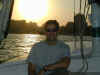 eg-felucca-dan-1-600.jpg (69516 bytes)