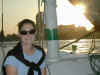 eg-felucca-kristen-3-600.jpg (69295 bytes)