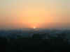 eg-four-seasons-hotel-room-view-sunset-2-6-600.jpg (27633 bytes)