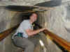 eg-great-pyramid-inside-dan-1-600.jpg (89949 bytes)