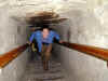 eg-great-pyramid-inside-kristen-2-600.jpg (86500 bytes)